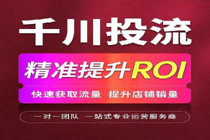 朋友圈信息流变革：新玩法与案例解读